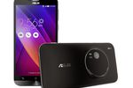 Asus ZenFone Zoom