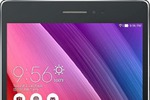 Asus ZenPad (1)