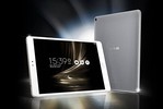 Asus ZenPad 3S 10