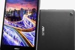 Asus ZenPad Z8