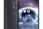 asus-zenphone-2