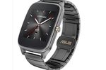 Asus ZenWatch 2 02