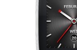 Asus ZenWatch 2