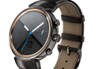 Asus ZenWatch 3