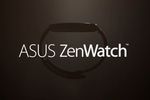Asus ZenWatch