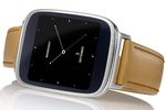 Asus-ZenWatch