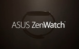Asus ZenWatch : Android Wear, commandes vocales pour moins de 200 dollars