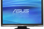 asusmk241hlcdwide