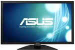 asuspq321monitor01