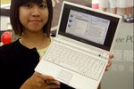 asustek-ordinateur-portable-eee-pc