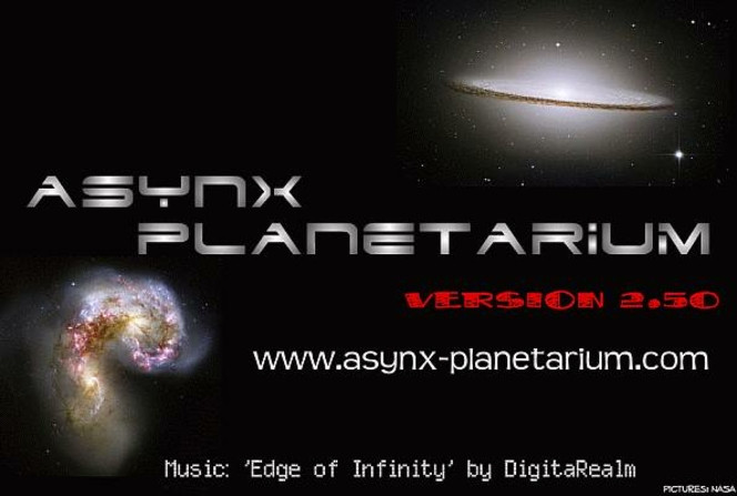 Asynx-Planetarium logo 1