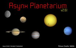 asynx-planetarium logo