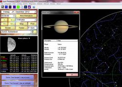 asynx-planetarium screen