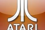 Atari\'s Greatest Hits