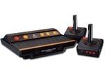 Atari 2600