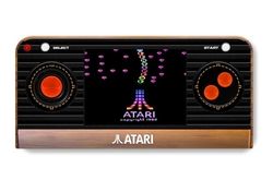 Atari 2