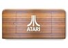 Atari annonce son retour dans le secteur du jeu vidéo PC et consoles