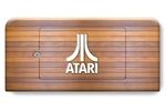 Atari 3