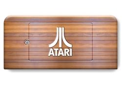 Atari 3
