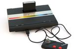Atari 7800
