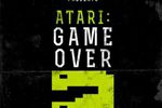 Atari_Game_Over_a.