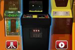 Atari Greatest Hits 1