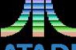 Atari logo