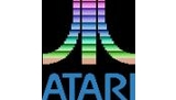 Atari cède Humongous à Infogrames
