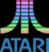 Atari cède Humongous à Infogrames