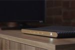 Atari VCS