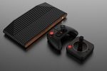 Atari VCS
