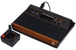 atari2600