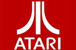 Atari