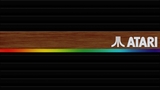 Atari rachète cinq jeux à Ubisoft pour leur donner une seconde vie