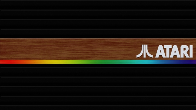 Atari