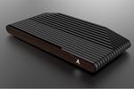 Ataribox
