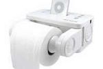 Atech Flash Technology iCarta