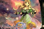 Atelier Ayesha - vignette