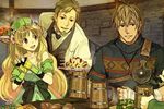 Atelier Ayesha - vignette