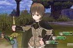 Atelier Rorona - 1