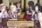 Atelier Rorona - 2