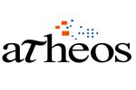 Atheos logo
