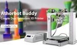 Athorbot