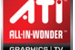 ATI-AllInWonder