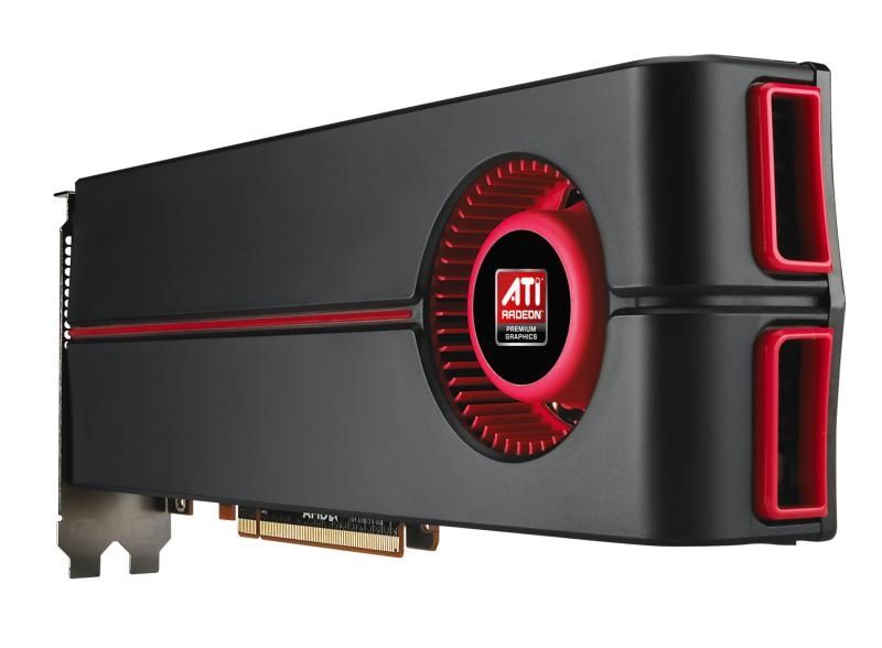 ATI AMD Radeon HD5850_2