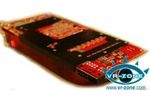 ATI AMD Radeon X2900 XTX (Small)