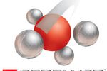 ati catalyst 5.11