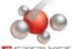 ATI Catalyst 6.11 (75x75)