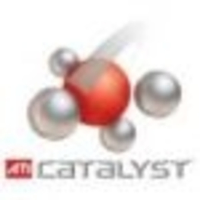 ATI Catalyst 6.11 (75x75)