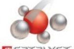ATI Catalyst 6.9 (120x120)